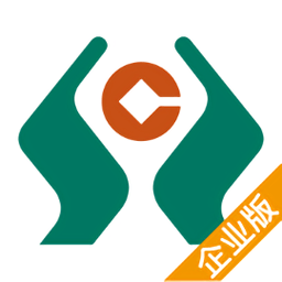 内蒙古农村信用社企业版app