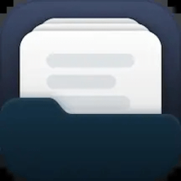 mindbox思维导图