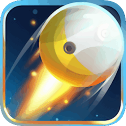 mabot go app