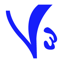 shootingplus v3app官方版