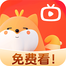 悟空免费短剧app