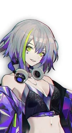 少女前线云图计划安卓版