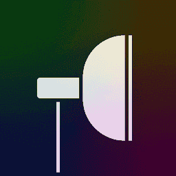 iSoftBox氛围灯app