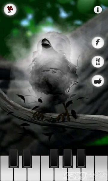 会说话的拉里鸟最新版本