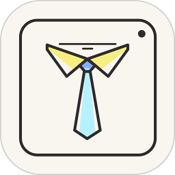 爱证件软件最新版