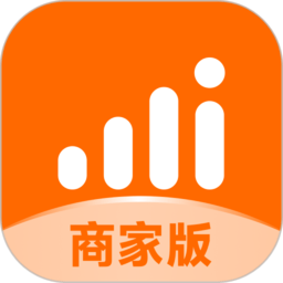 小米移动商家版软件