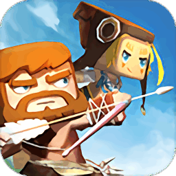 迷你世界助手盒子官方正版