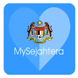 mysejahtera最新版本(马来西亚健康码)
