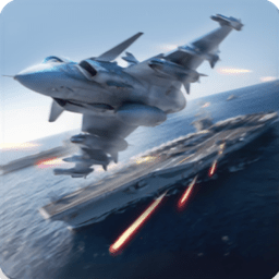 现代战机2022最新版