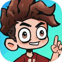 史小坑的爆笑生活1游戏