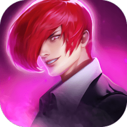 全明星激斗0.1折新春版本