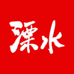 溧水发布最新新闻