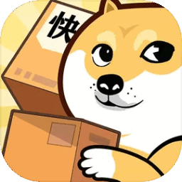 修勾快递游戏