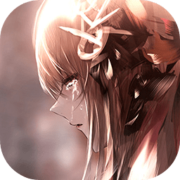 孟德大小姐与自爆少年游戏