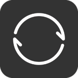 bittorrent sync(版本1.4.111)