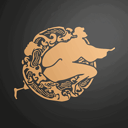 马其先app