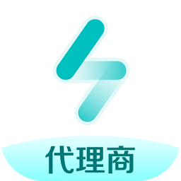 创维创富安卓版本