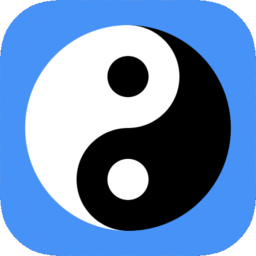 太极工具箱最新版