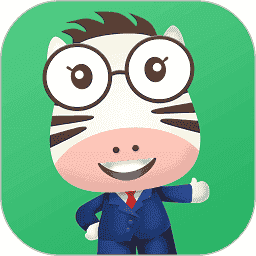 斑斑教练app