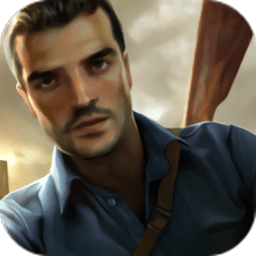 异形侵略战最新版本(Occupation)