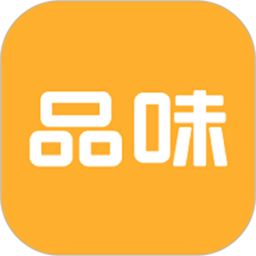 轻牛品味app