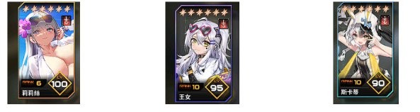 苍雾世界游戏 苍雾世界官方下载