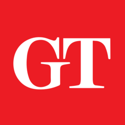 global times环球时报