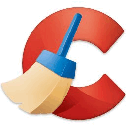 ccleaner安卓版pro