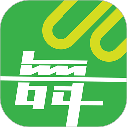 舞蹈宝典app