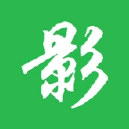 0855软件最新版本