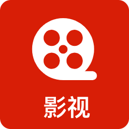 影视仓内置版最新版本