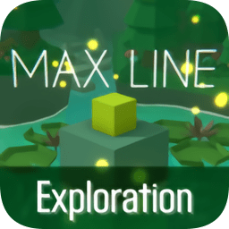 跳舞的线maxline最新版饭制