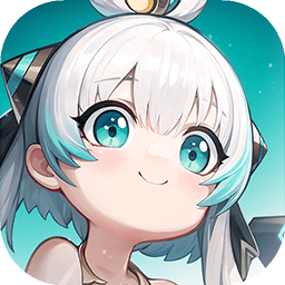 九畿岐风之旅公测