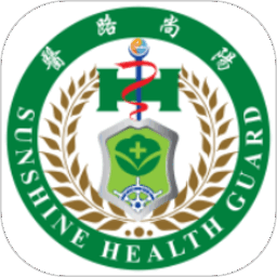 医路尚阳软件