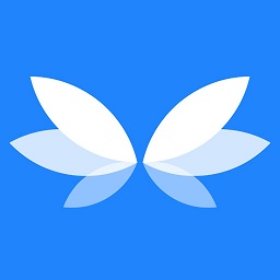 远程控制精灵软件