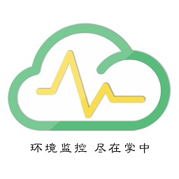 环境云控通app最新版本