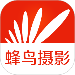 蜂鸟摄影论坛
