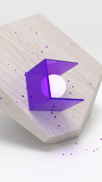 google play services for ar下载
