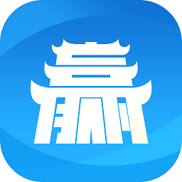 赣赢app