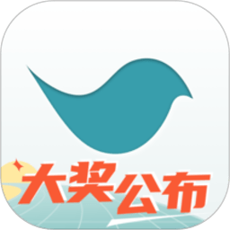 豆瓣阅读官方版