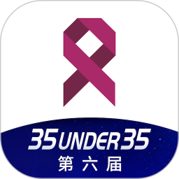良医汇肿瘤医生