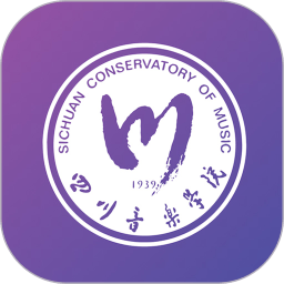 川音艺术考级软件
