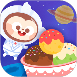 多多星球美食游戏