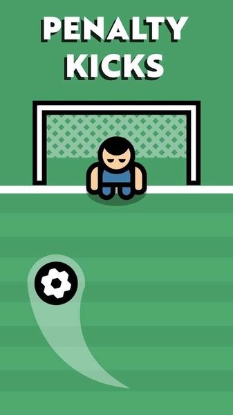 双人游戏挑战无广告