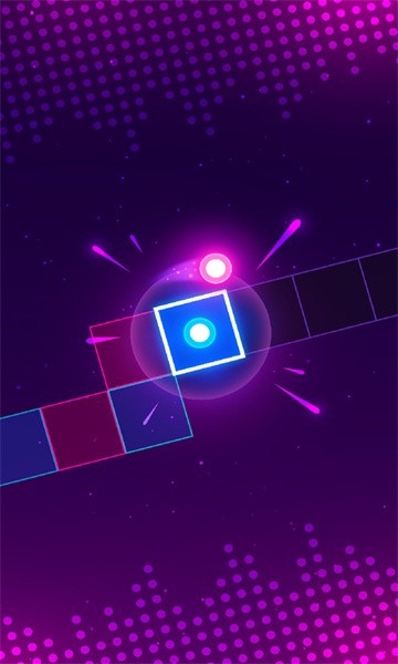 音乐球球 音乐球球游戏