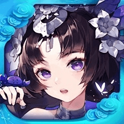 指剑江湖官方版