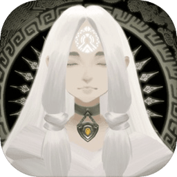时空之歌游戏