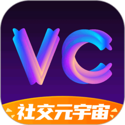 vcoser凹凸世界角色扮演游戏最新版