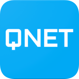 qnet2.1.5版本叶子树