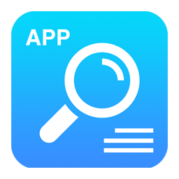apk应用程序管理器app(应用信息查看器)
